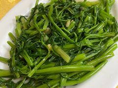 -老明馨潮汕大排档