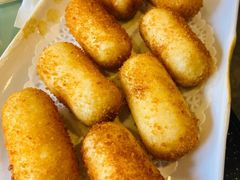 -仁义火锅城·熟食店(金杨路店)