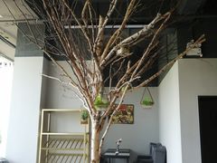 -十五食吾 La Pâtisserie (海甸岛店)