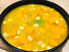 -客汀家宴·客家烟火 四季食材(集美店)