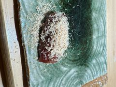 -麦MUGI铁板烧日式料理