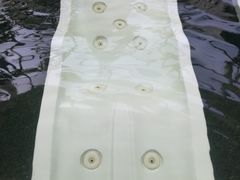 -太白山御龙湾温泉