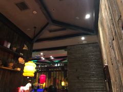 -涌上外婆桥(慈溪店)