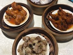 -泮金大塘(北二七路店)