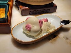 -锦府盐帮·李宅(领展购物广场中关村店)