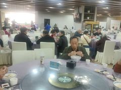 -老孙家饭庄·非遗(东关店)