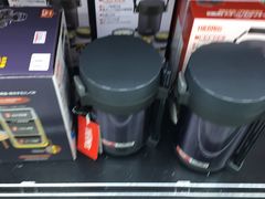 -秋叶原电器街