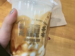 -royalty皇茶(人信汇店)