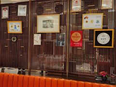 -北京厨房(SKP店)