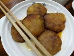 -草本汤(茶亭店)