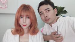 -YDO SALON