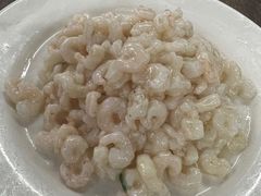 -吾介小籠館