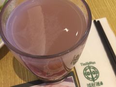 -添好运点心专门店(百老汇店)