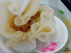 -枫泾丁氏烧卖(枫丽路店)
