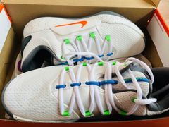 -NIKE上海青浦优选体验店