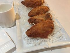 -唐宫海鲜舫