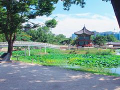 -景福宫