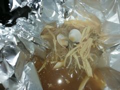 -开心花甲(星河城店)