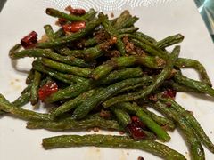 -峨嵋酒家(牡丹园店)