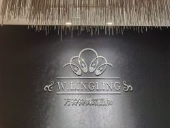 -OCEAN DANCE高空舞蹈室