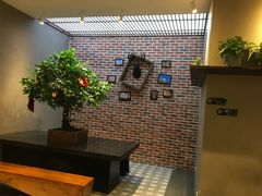 -鹿角巷The Alley(龙湖天街店)