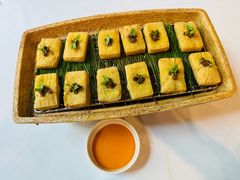 -泓0871臻选云南菜·味庄