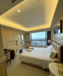 -广州安和泰医学月子会所