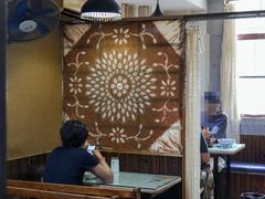 -蜗牛小馆醉乡民谣云南菜(惠新西里店)