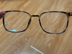 -华彬眼镜专业渐进配镜(潘家园店)
