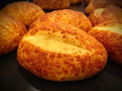 iphone_upload_pic-赫斯提亚面包&咖啡店