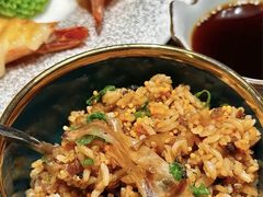 -隐炉和牛烧肉店(群力店)
