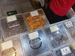 -秋栗香(地安门店)