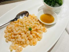 -上海人家花樣年华(虹口龙之梦店)