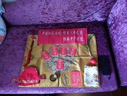 -东方幸福国际母婴月子会所(沙湾公园店)