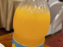 -新龙船黄浦江餐饮游船官方自营店