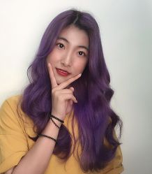 -BM SALON
