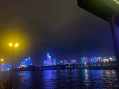 -武汉知音号
