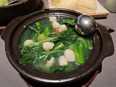 -小炳胜(北京路店)