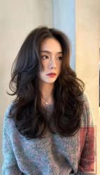 -杜卡诗salon
