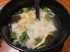 -Love Story爱情故事·养生SPA会所(新侨店)