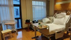 -北京怡德医院妇产中心