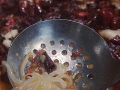 -江南鱼捞(北仑银泰城店)