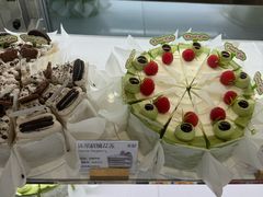 -夏佐CHASEL(横店康庄路店)