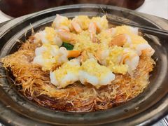 -映像威海·海鲜味道(市区店)
