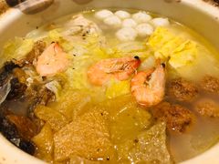-申宴酒楼(王子百货店)