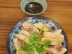 -九斤黄三黄鸡专卖店