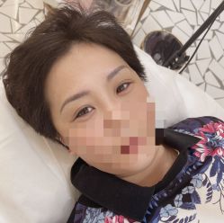-禹彤绣苑·机器野生眉纹眉
