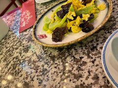 -天津卫码头(南开大悦城店)