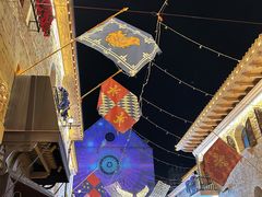 -华谊兄弟（长沙）电影小镇