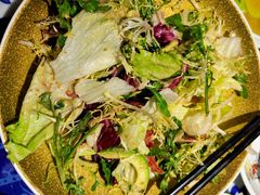 -江南赋(内蒙古大厦店)